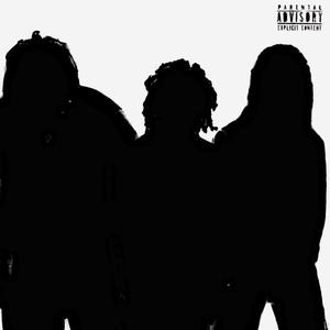 Wazzup (feat. Slimeyblonde & Ky_Rømani) [Explicit]