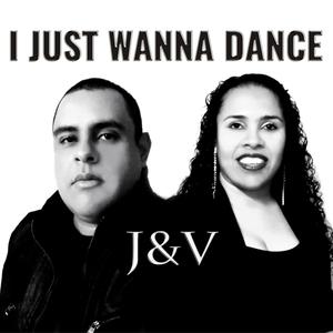 I Just Wanna Dance (Robin Van Riel Remix)