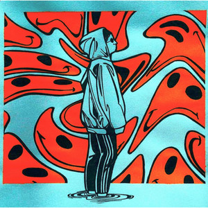 Vivo Timeless (Explicit)