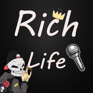 Rich L