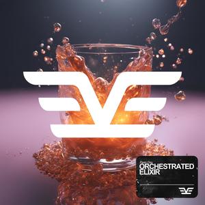 Orchestrated Elixir
