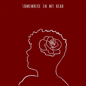 Somewhere in My Head