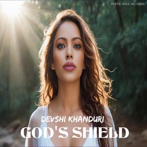 GOD'S SHIELD