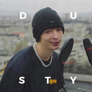 Dusty (Explicit)