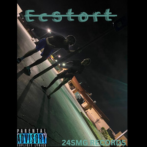 Ecstort (Explicit)