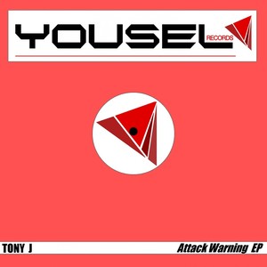 The Madness of The Bell (Original Mix)