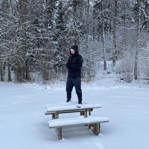 20k outta state (Explicit)