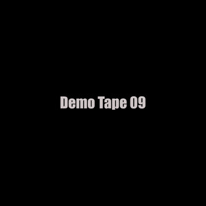 Demo Tape 09 (Explicit)