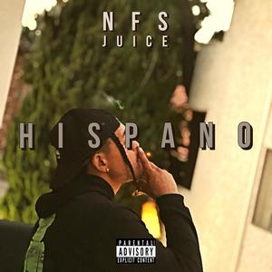 Hispano (Explicit)