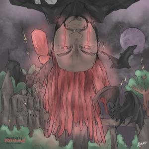 Y&R (feat. GLotto Genesis) (Explicit)