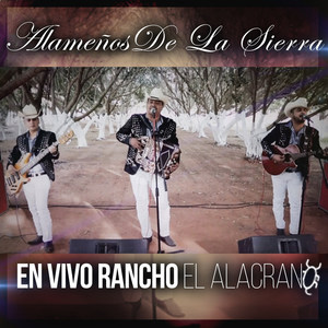 En Vivo Rancho el Alacran