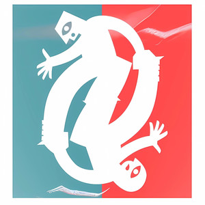 弦と私たちの魂の間で