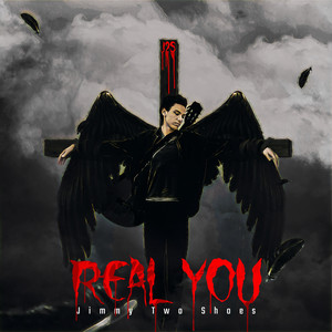 Real You (Explicit)