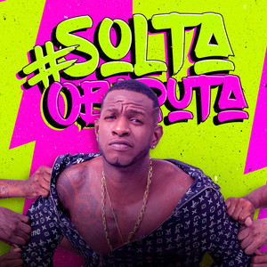 #Solta o Biruta (2023) [Explicit]