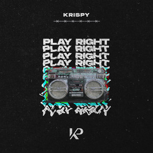 Play Right