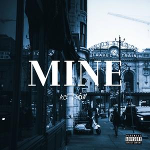 MINE (Explicit)