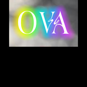 OVA