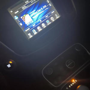 Y.e.S finest (feat. Rjballin, lilt & Pbemaj) (Explicit)