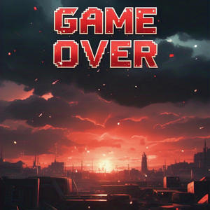 U Finna Lose (Explicit)