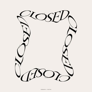 Closed (Explicit)