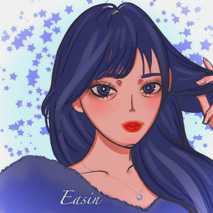 城市东西 (prod.by-kimj)