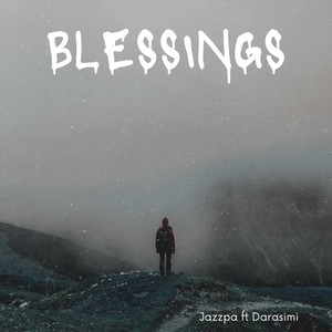 Blessings