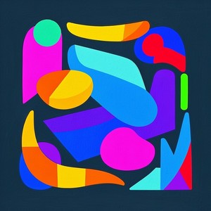 Embarrassed to ask something on the street