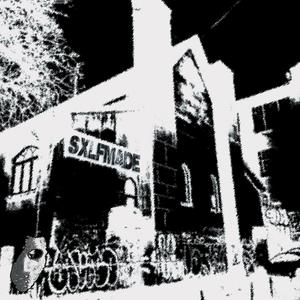 YOU DON'T KNOW ME (feat. F1lthy) (Explicit)