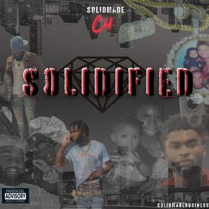 SOLIDIFIED (Explicit)