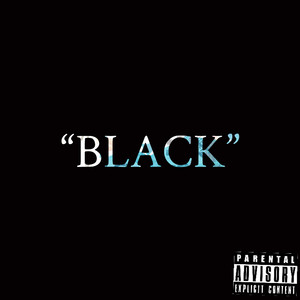 BLACK (Explicit)