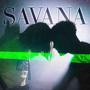 SAVANA (Explicit)