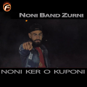 Noni ker o kuponi