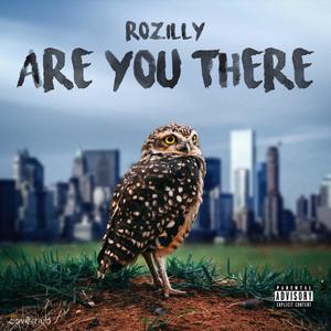 Rozilly(Bloody Potions)