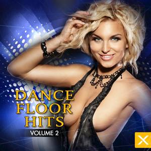 Dance Floor Hits - Vol. 2