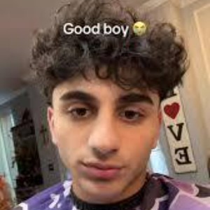 harper zilmer diss (Explicit)