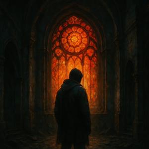 It's Going To Be ME or YOU