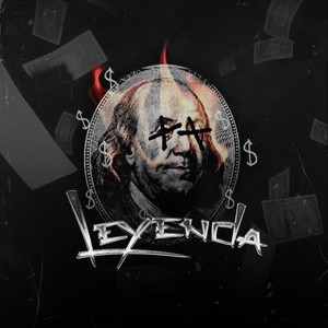 Leyenda