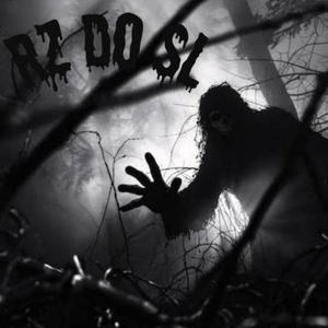 MTG = TOMA TOMA x TROPA DO THOR