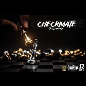 CheckMate (Explicit)