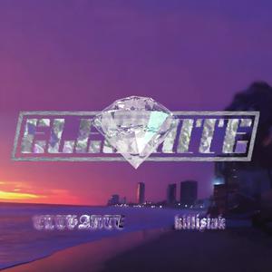 new hoes ! (Explicit)