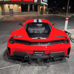 Shatta (feat. JKSN & Mougli) (Explicit)