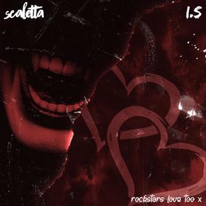 Nobody Else (Explicit)