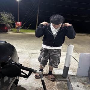 woah freestyl3 (feat. car woah) (Explicit)