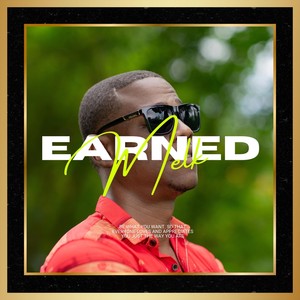 Earned (Explicit)