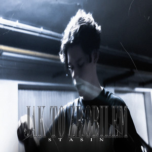 JAK TO ZROBIŁEM (Explicit)