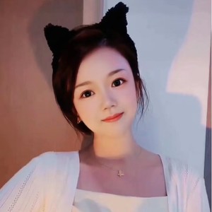 我只在乎你