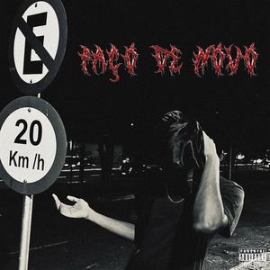 FAÇO DE NOVO (Explicit)