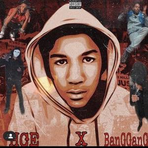 GET YO WEIGHT UP (Explicit)