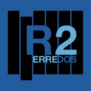 Tus Ojos(feat. Alberto Montero, Bagre, Roberto Estay & Cristián Muñoz)