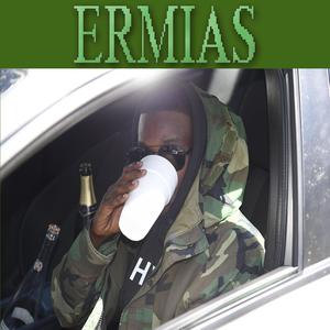 LANES(feat. Speedin' Shea) (Explicit)